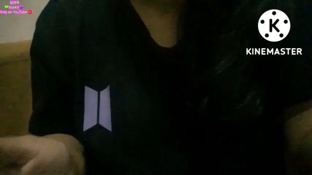 Some amazing moment happen to Taekook. Taekook Karma for Haters 🥰 смотреть онлайн