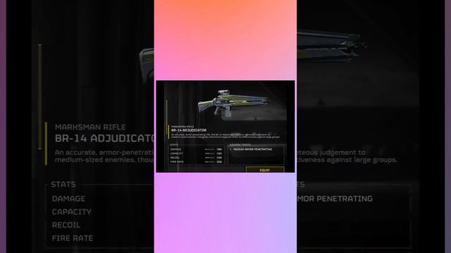 Helldivers 2 - New Content March 14th (Guns, Vehicle, Mech, Supply) смотреть онлайн