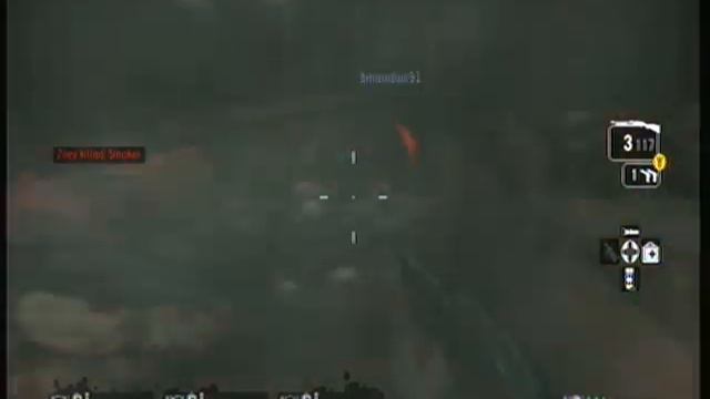 Left 4 Dead - co-op online смотреть онлайн