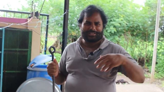 Our last village party in Maharashtra 4K HD || Guess where are we going?@kishanell @FarmingEngineer смотреть онлайн