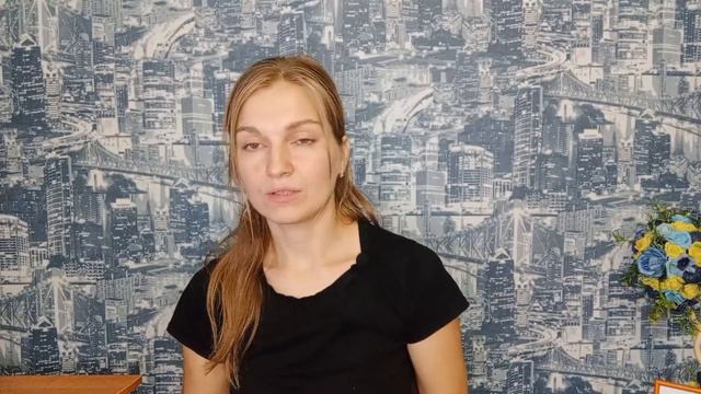 Дхаути. Данта, джихва, карна, капаларандха и чакшу дхаути.