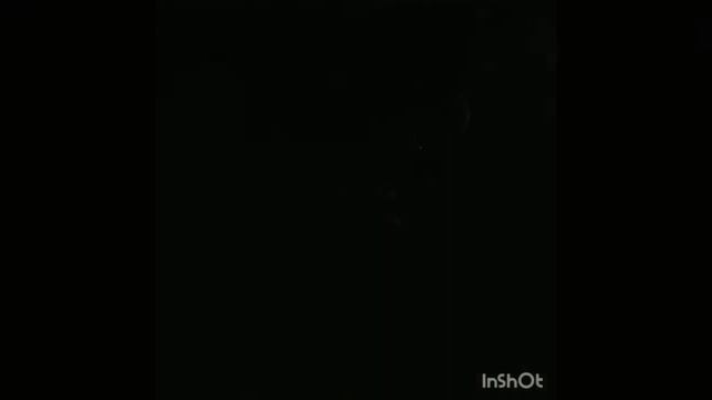 Illegle Fans...... як у нас почався день а потом завершився смотреть онлайн