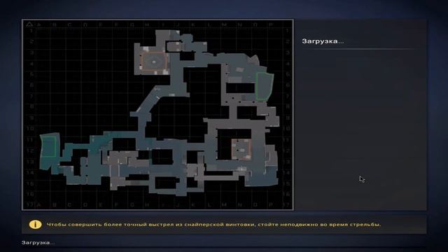 Моё оружие |Counter-Strike: Global Offensive| смотреть онлайн