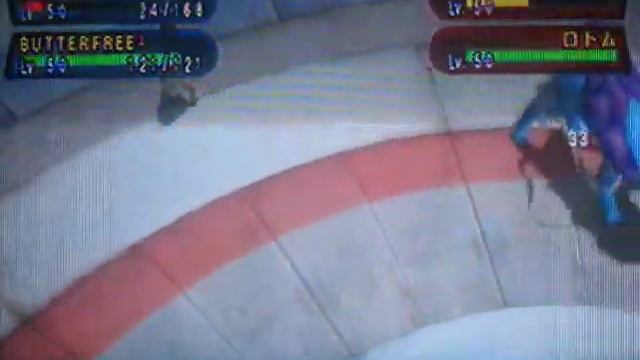 PBR Battle: Destiny Awaits! смотреть онлайн