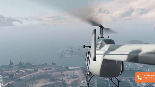 THE BLACK MAFIA🖤 || UNITED ROLEPLAY BANGLADESH || GTA V GANG VIDEOS смотреть онлайн