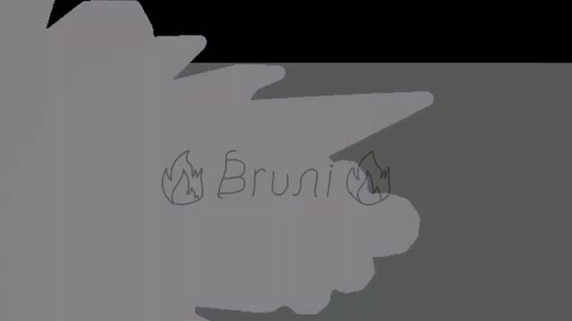 𝓢𝓸𝓸 𝓷𝓸𝓻𝓶𝓪𝓵 𝓱𝓮𝓻𝓮𝓮𝓮 смотреть онлайн