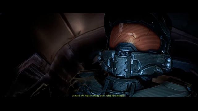 Halo 4 Best Lines смотреть онлайн