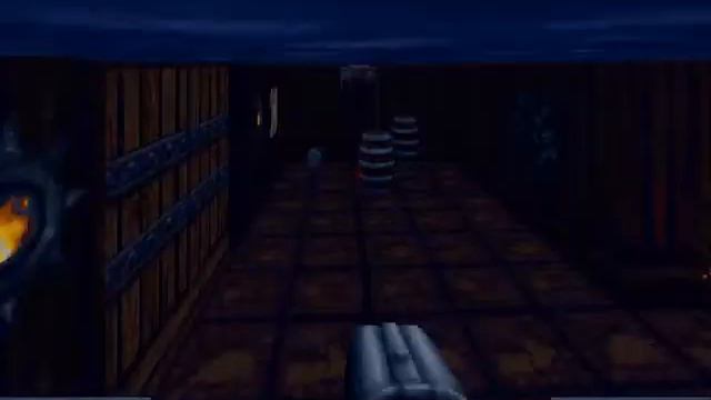 Some Blood gameplay смотреть онлайн