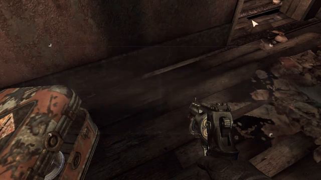 Прохождение Singularity часть 1 смотреть онлайн