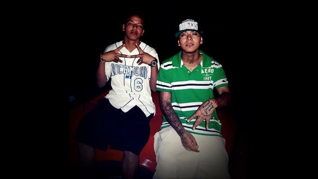 Soldados del Reyno Ft. Mexican Little Mafia & Maniakos Clan - Enferma Locura смотреть онлайн