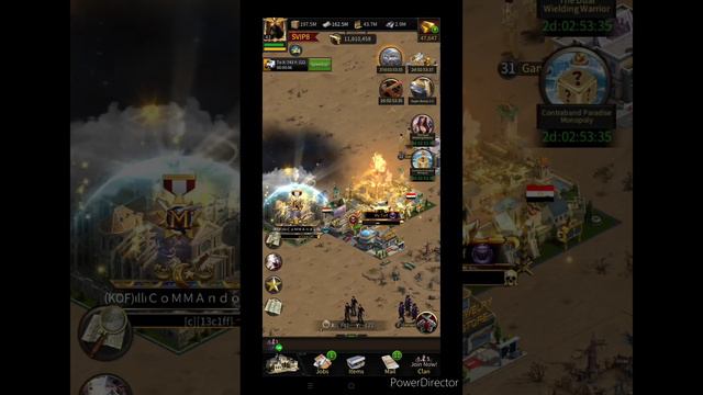 Mafia City Game - Trick Exchange Points In Las Vegas смотреть онлайн