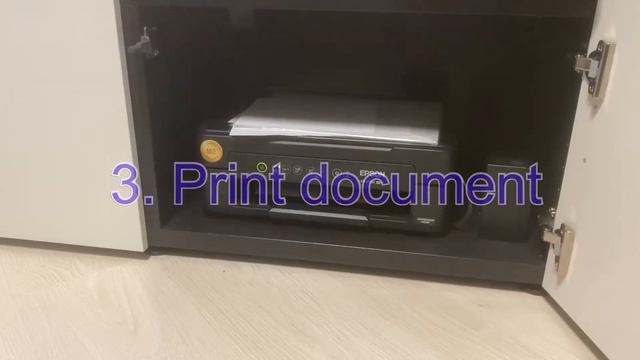 FREE Online-generator barcode USA DL (PDF-417) смотреть онлайн