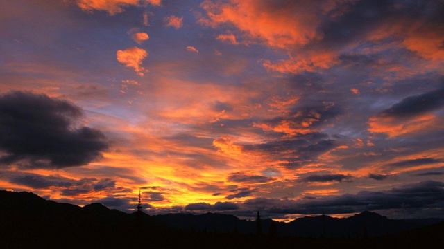 Catcher - Destiny Sunrise (Original Mix) смотреть онлайн
