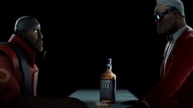 ITS Ë̷̖̒T̴̝̲̈́ͅË̷̩̯̭́̈́R̸̮͔͘N̵̳̈Ì̶̢̧̲̺́̇T̶̫̹̠͗̍̉̚Y̴͓̞̩̽̉ IN THERE (Emesis Blue Edit) смотреть онлайн