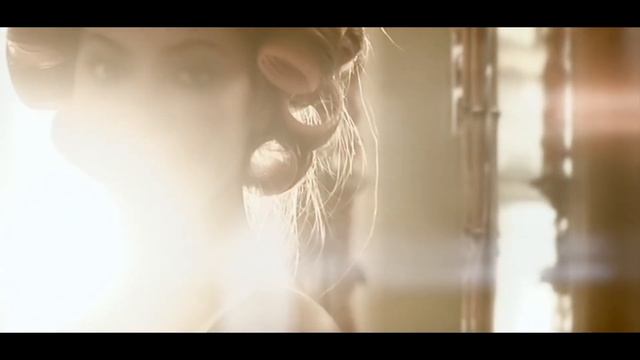 Beyoncé - Irreplaceable (4K)