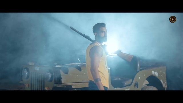 Gujjar Ek Narsanghar (Full Song) | Rohit Sardhana, Gyanender Sardhana | New Haryanvi Songs 2022 смотреть онлайн