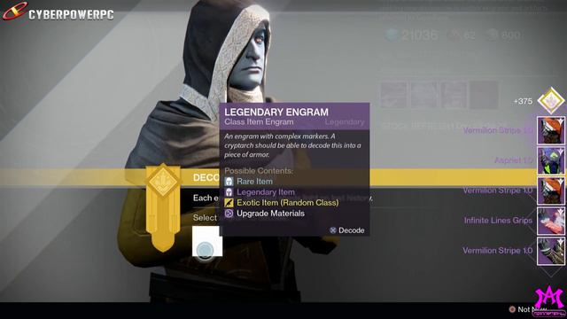 Best Farm In Destiny! Destiny How To Farm Legendaries, Weapon Parts & Armor Materials! смотреть онлайн