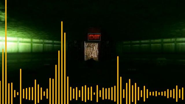 [Hardcore/Speedcore] Zelkin Rush - Painkiller