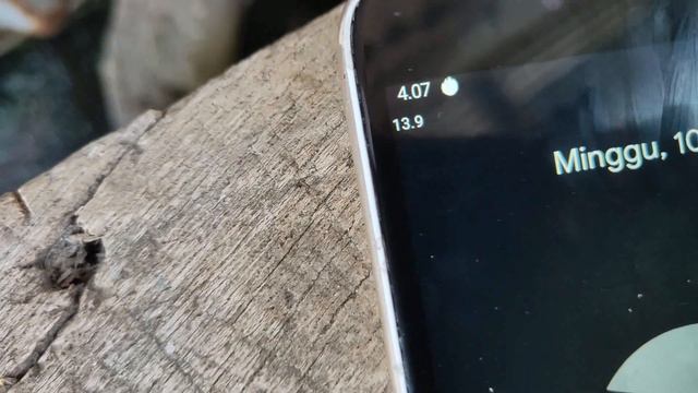 Smooth, Adem ROM Superior OS Dark Phoenix 10 Official Redmi 4X - Review & Instal смотреть онлайн