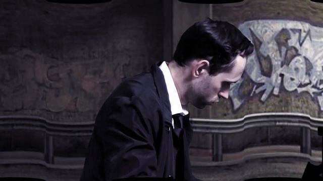 Max Payne 2 Main Theme Piano and Cello cover (with Seaboard Roli) смотреть онлайн