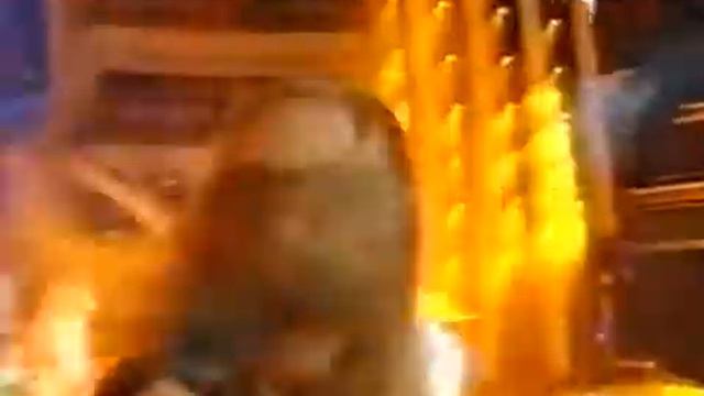Destiny's Child - Survivor Live at San Remo Music Festival 2002 смотреть онлайн