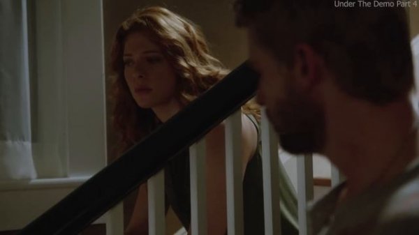 Part 4 - Invisible Walls Cover the City with No Electricity & Limited Resources | Series in Hindi