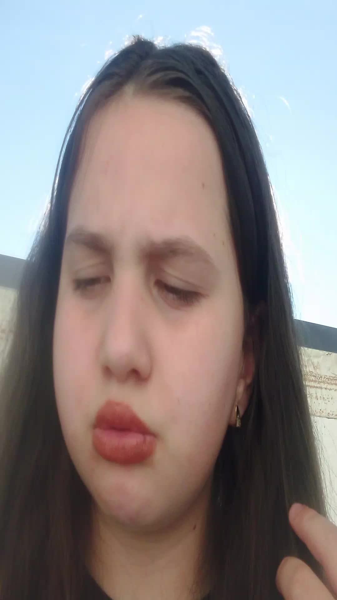 вопрос ответ смотреть онлайн