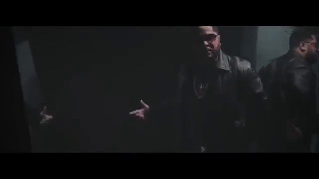 pepe quintana ella y yo official video ft farruko anuel aa tempo almighty bryant myers смотреть онлайн