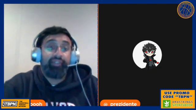 Pod Strickland Episode 246: Patreon Preview смотреть онлайн