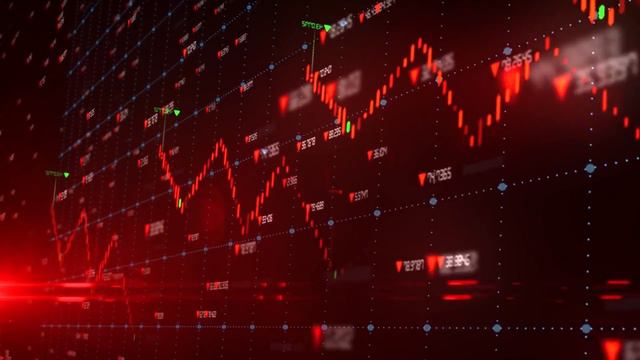 Collapse Has Begun - Robert Kiyosaki смотреть онлайн