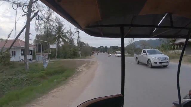 Koh lanta смотреть онлайн