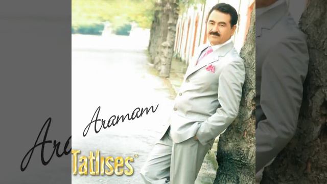 Ibrahim Tatlises - Leylim Ley (Audio)