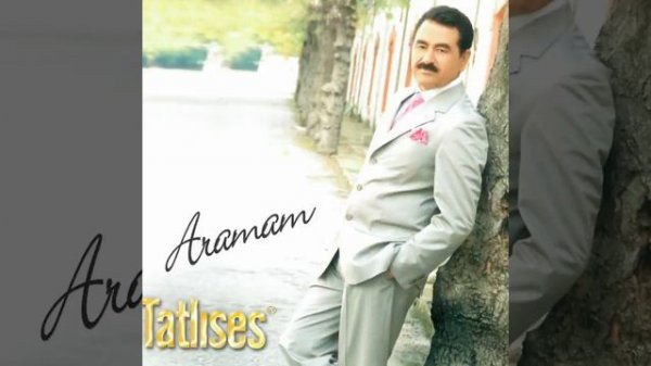 Ibrahim Tatlises - Leylim Ley (Audio)