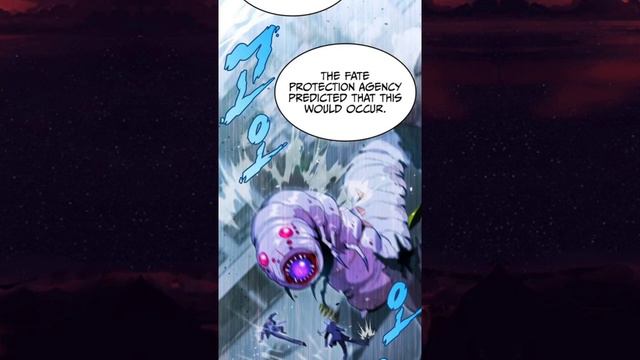 F class Destiny hunter chapter 7 || Ashokeexplain || manhwa explain in Hindi смотреть онлайн