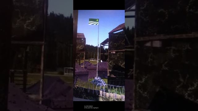 Dayz Dupe Glitch
