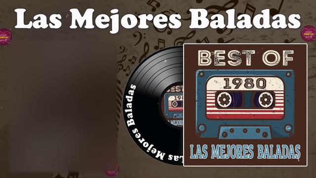 Balada Romantica En Ingles De Los 80 Y 90 🔥 Las Mejores Baladas En Ingles De Los 80s #387