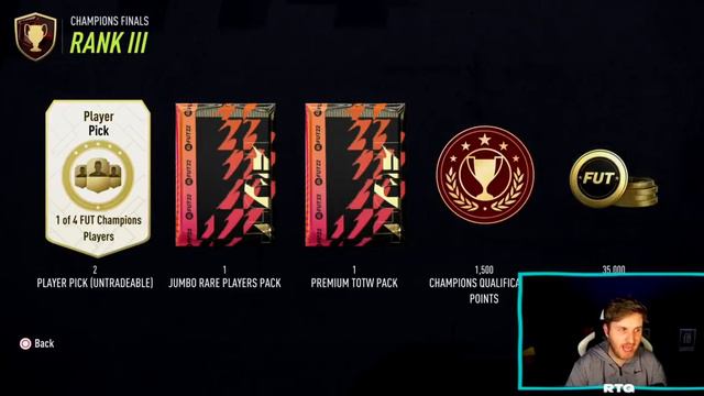 How to Make 1 Million Coins in 3 Days of FIFA 22 смотреть онлайн