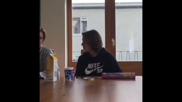 Road to diabetes Ep.2 смотреть онлайн