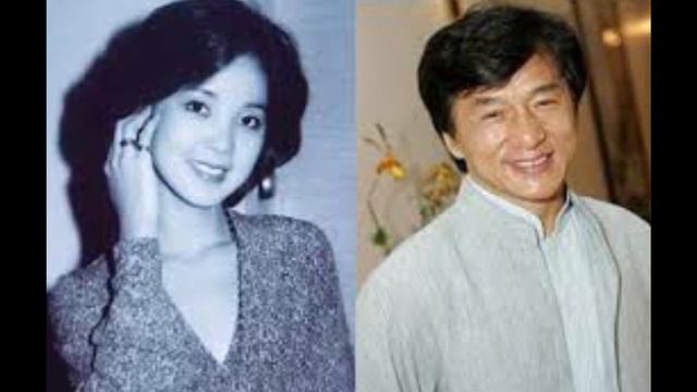 Teresa Teng Biography
