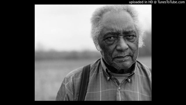 R.L. Burnside - "Shake 'Em On Down" (Crystal Corner Bar, 7/31/98) смотреть онлайн