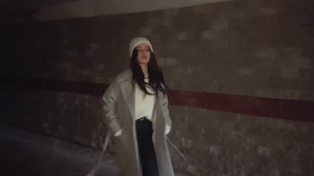 Ariana Grande - God is a woman (mood)MARY_DANILOVA смотреть онлайн