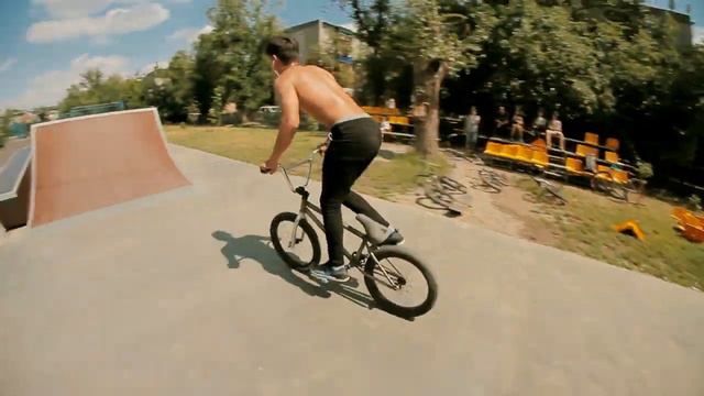 9 tricks Исмаил Багиров смотреть онлайн