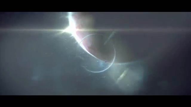AU 39005 Xbox Halo pre roll смотреть онлайн