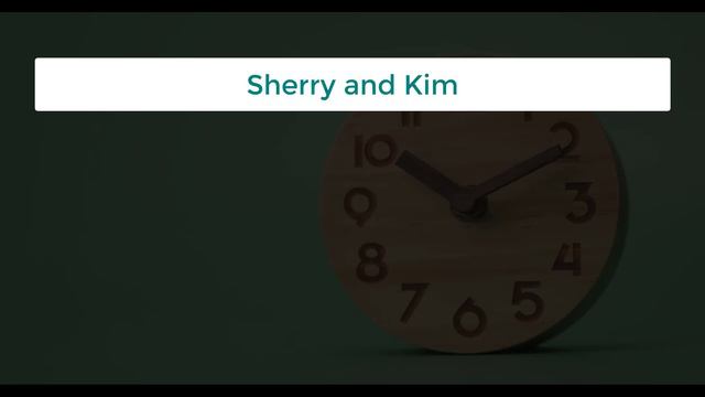 Steve Harvey | Lori Harvey Video Mo'Nique Trouble Pharrell LV | Motivational Speech #6014 смотреть онлайн