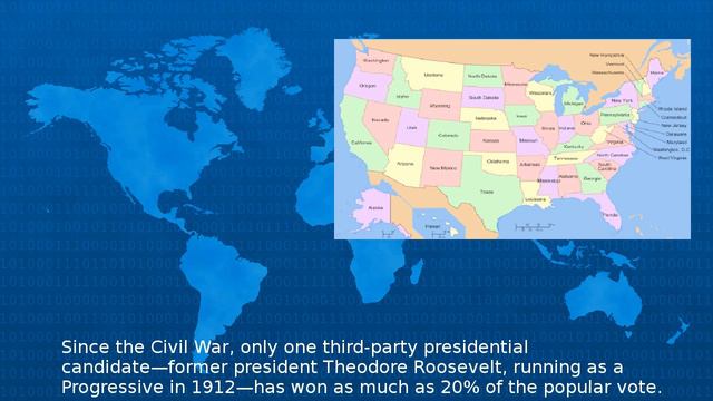 United States  - Wiki