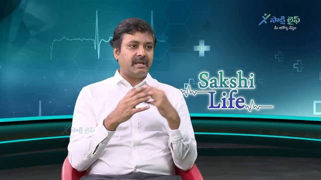 Pain killers | painkiller tablets for migraine | kidney problems | Dr Bala Raja Sekhar | Sakshi lif смотреть онлайн