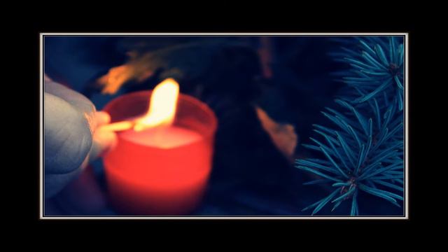 2018 ,11 01 Mindenszentekre Simándy József Egy Rózsaszál смотреть онлайн