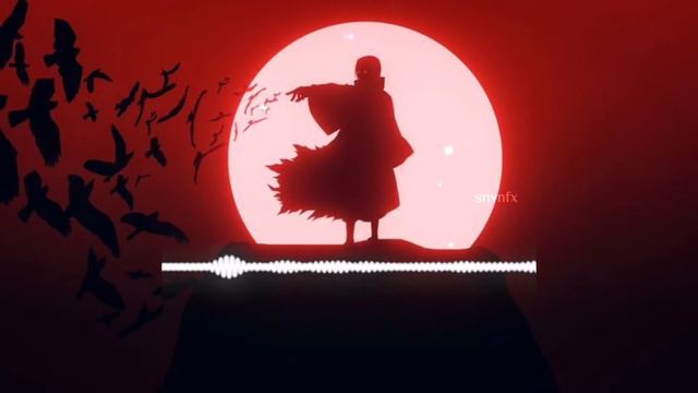 Lost Forever X Drive Forever Sped Up ( Roseate Version )