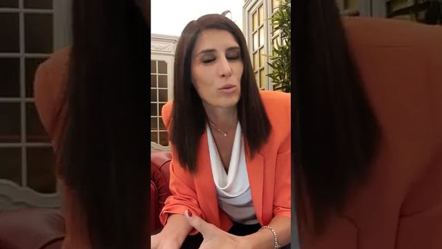 CHIARA APPENDINO COMMENTA IL RISULTATO DEL MOVIMENTO 5 STELLE ALLE ELEZIONI смотреть онлайн