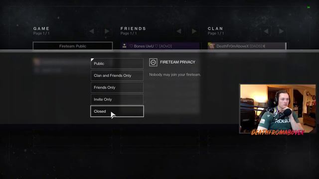 Perfect Heritage vs Vorpal First In, Last Out - Destiny 2 Beyond Light Shotgun God Roll Showdown смотреть онлайн